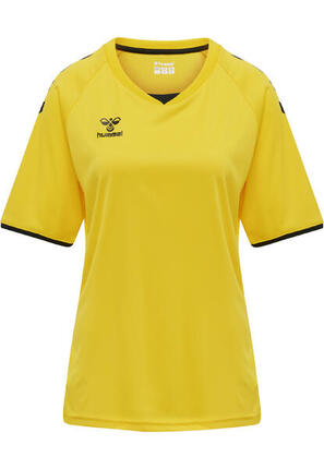 Enfiler T-Shirt Hmlcore Femme