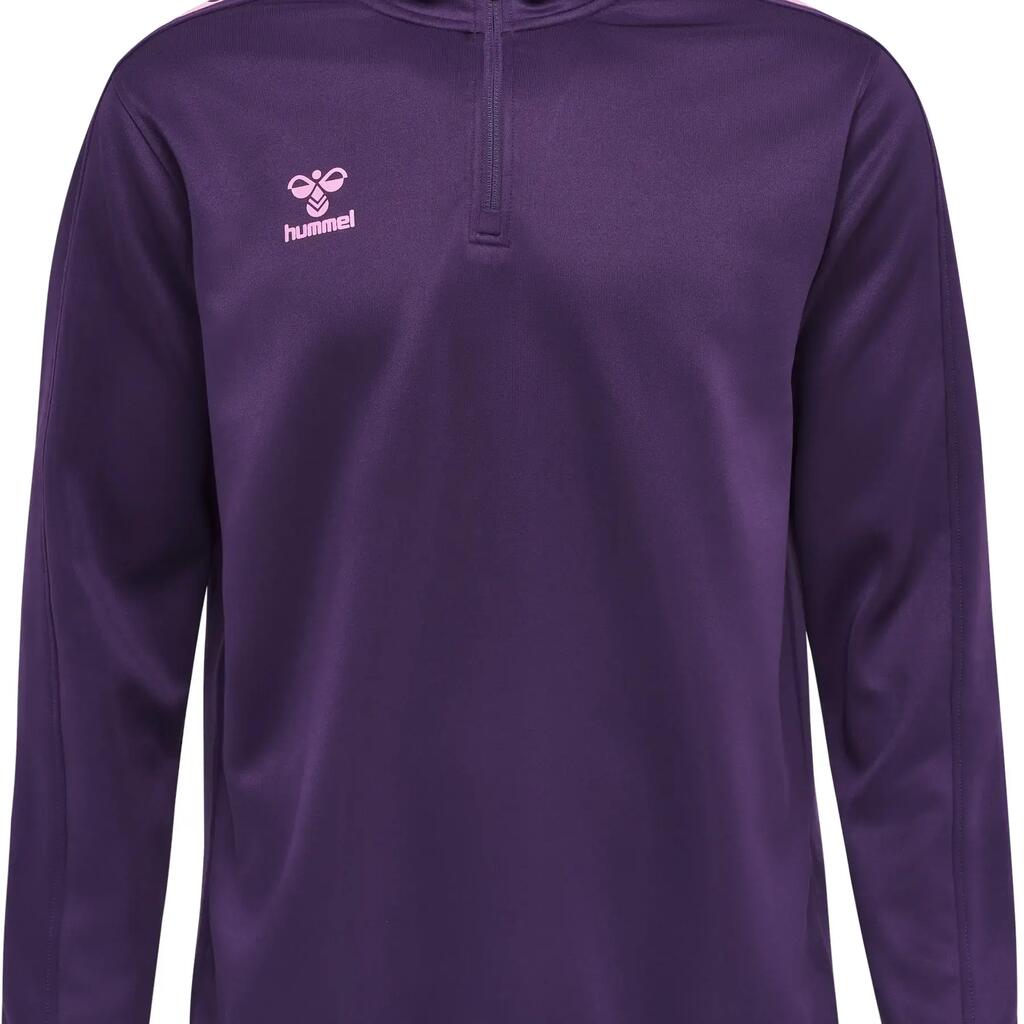 Sweatshirt Hummel hmlCORE XK