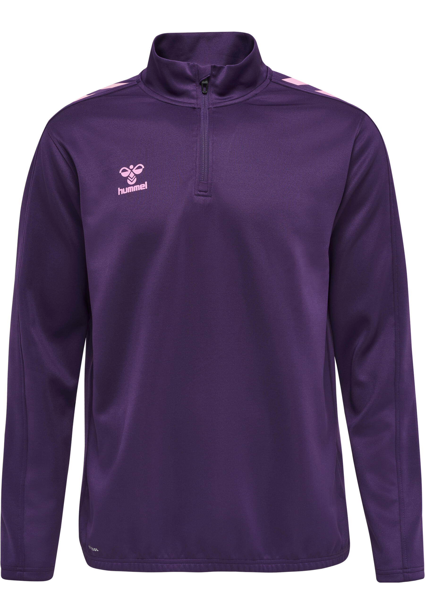 HUMMEL Sweatshirt Hummel hmlCORE XK