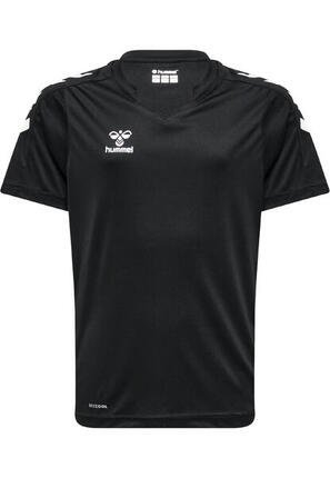Enfiler T-Shirt Hmlcore Enfant