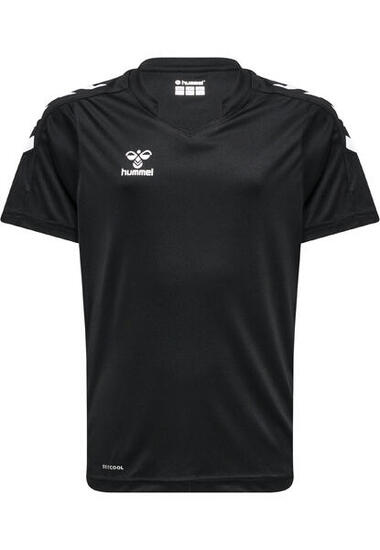 Enfiler T-Shirt Hmlcore Enfant