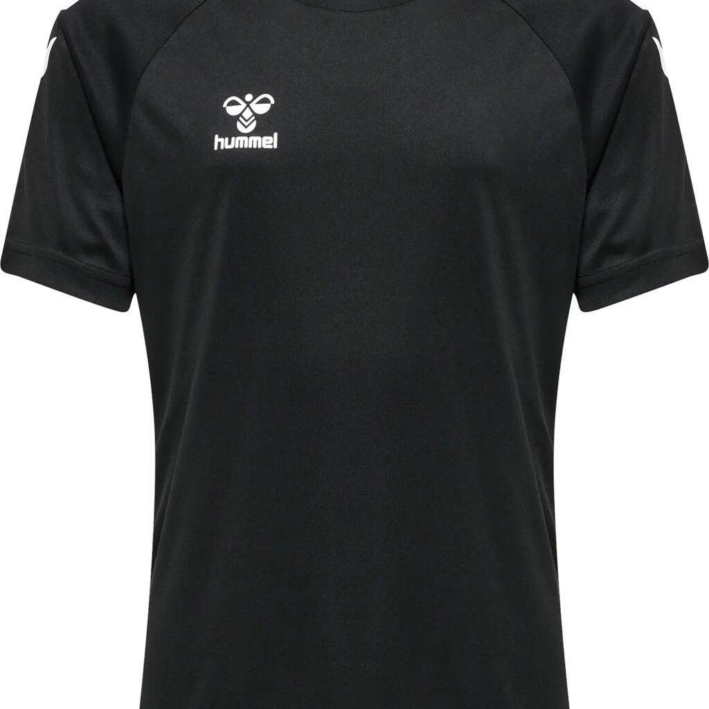 Child's T-shirt Hummel hmlCore