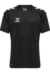 Enfiler T-Shirt Hmlcore Enfant HUMMEL