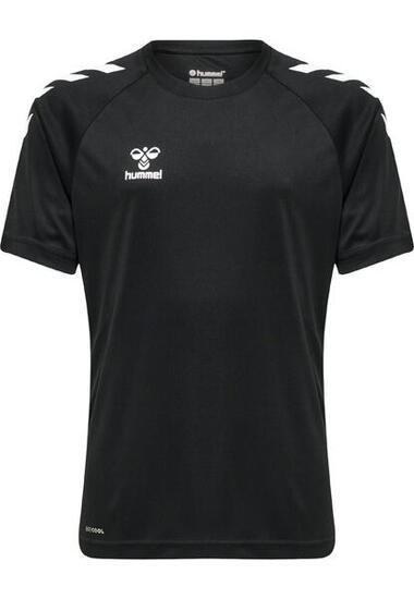 Enfiler T-Shirt Hmlcore Enfant