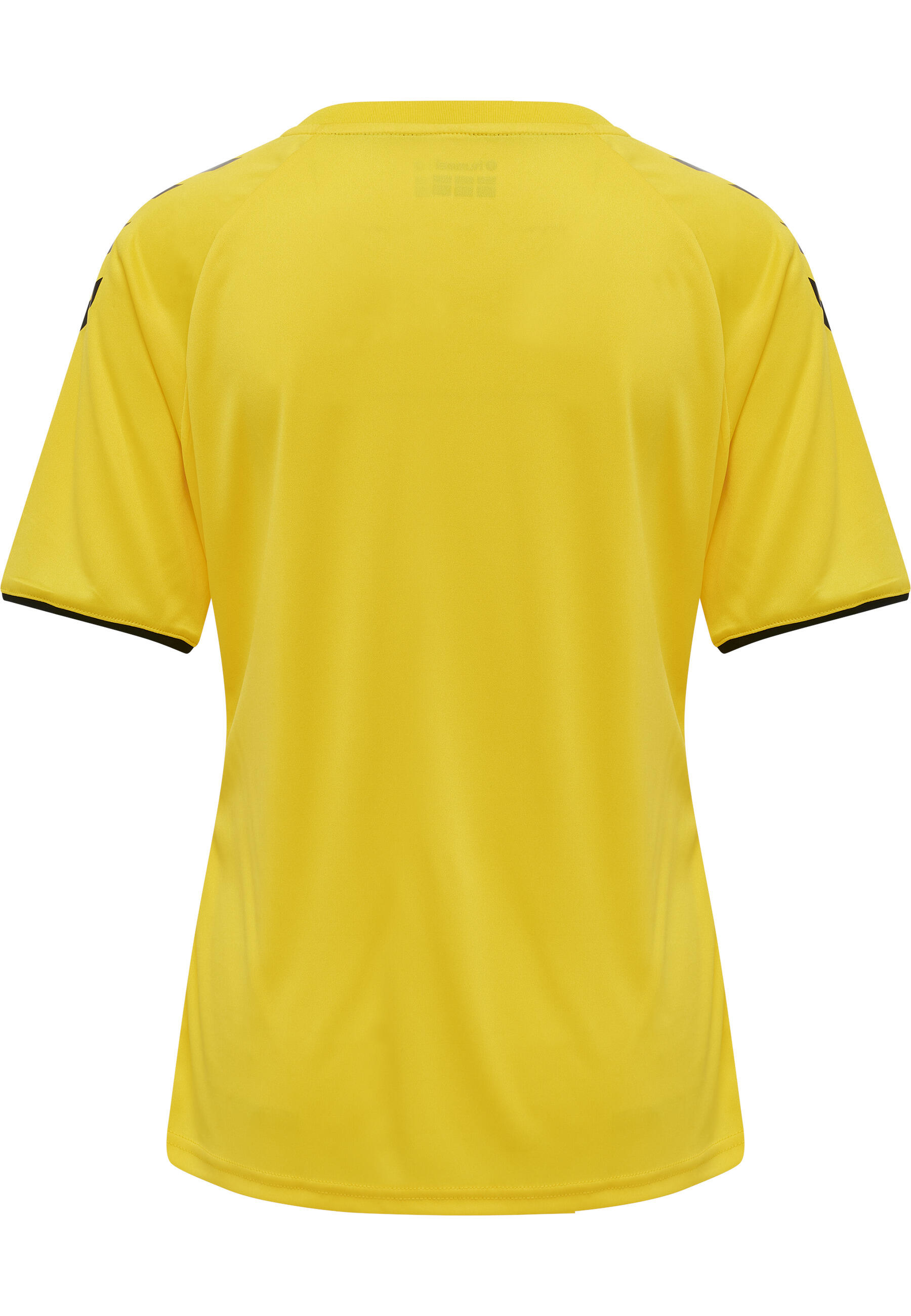 Enfiler T-Shirt Hmlcore Femme 2/7