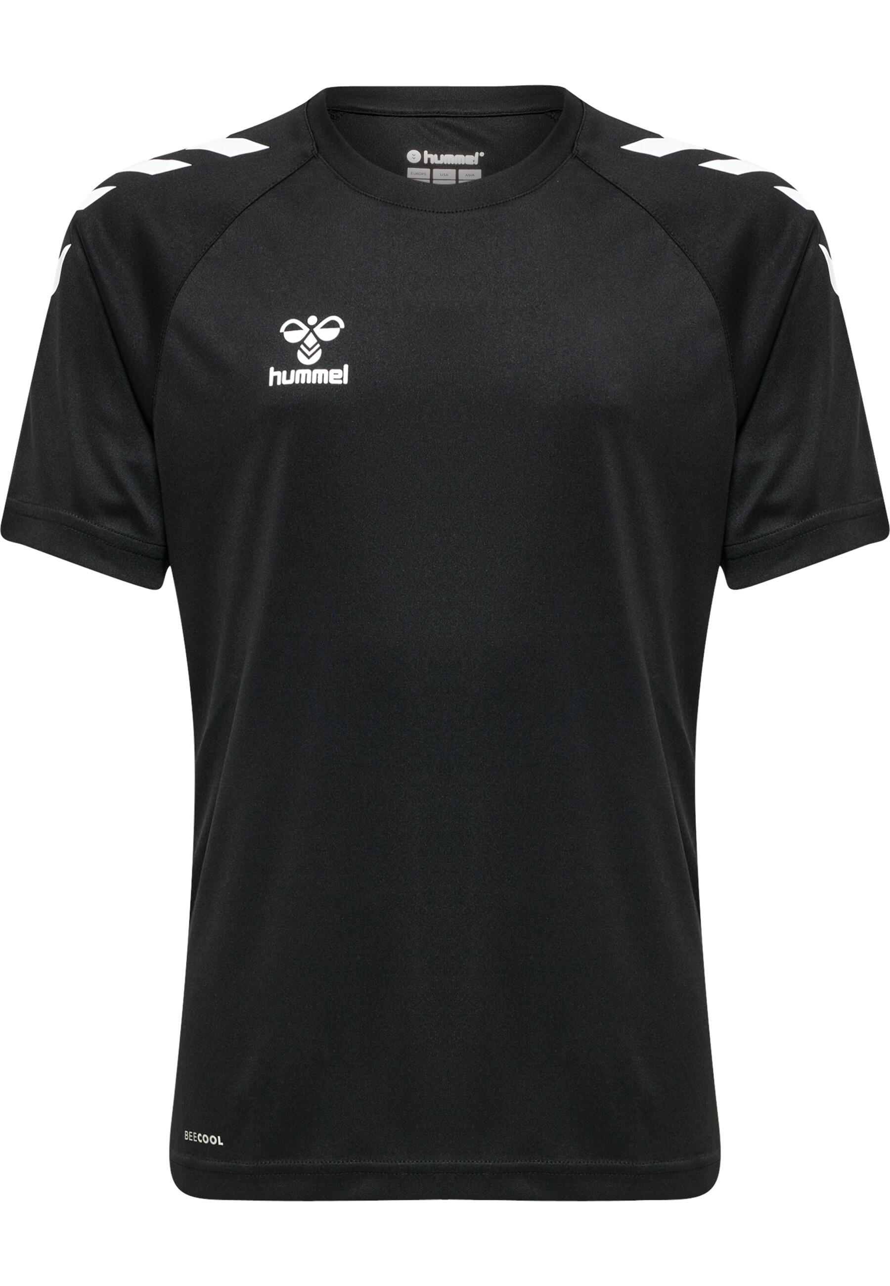 HUMMEL Child's T-shirt Hummel hmlCore