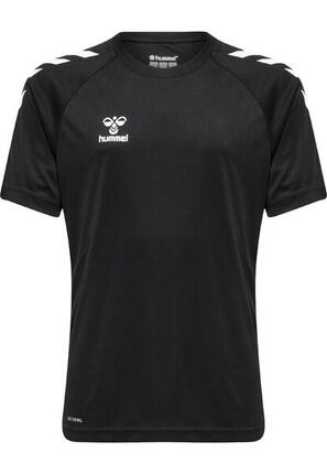 Enfiler T-Shirt Hmlcore Enfant