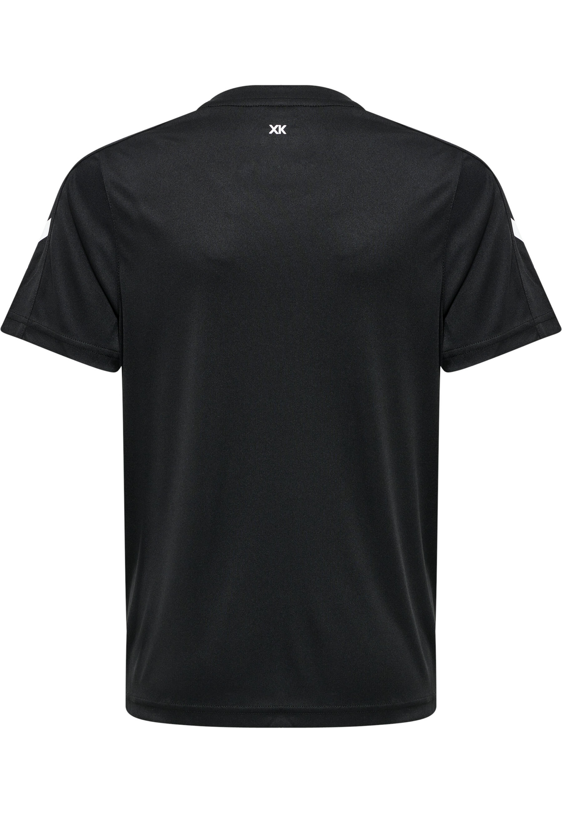 Camisola criança Hummel hmlCORE XK 2/7