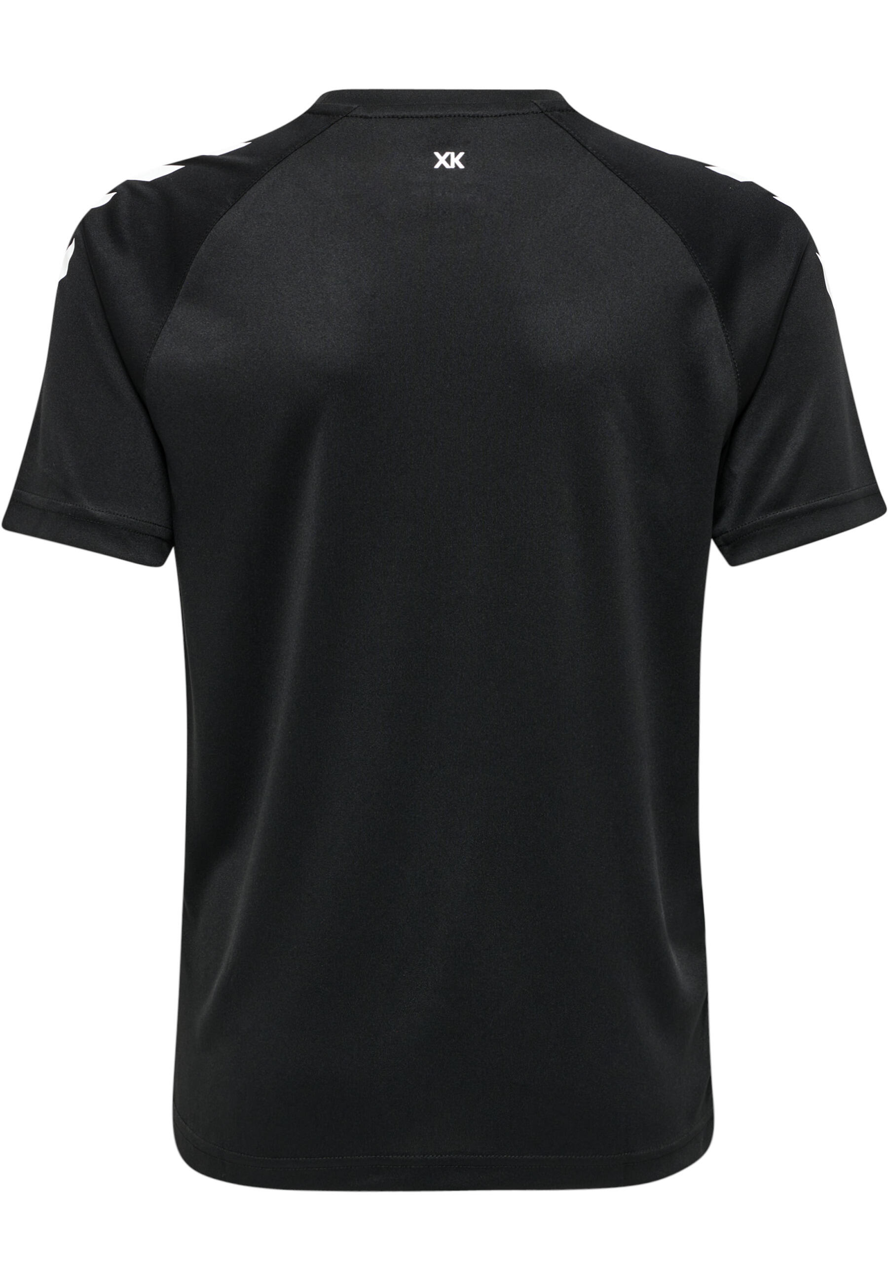Enfiler T-Shirt Hmlcore Enfant 2/7