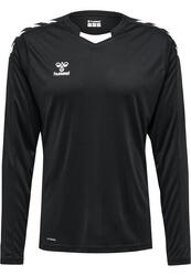 Enfiler T-Shirt Hmlcore Adulte HUMMEL