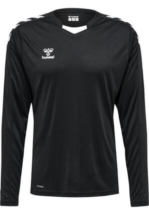 Enfiler T-Shirt Hmlcore Adulte HUMMEL