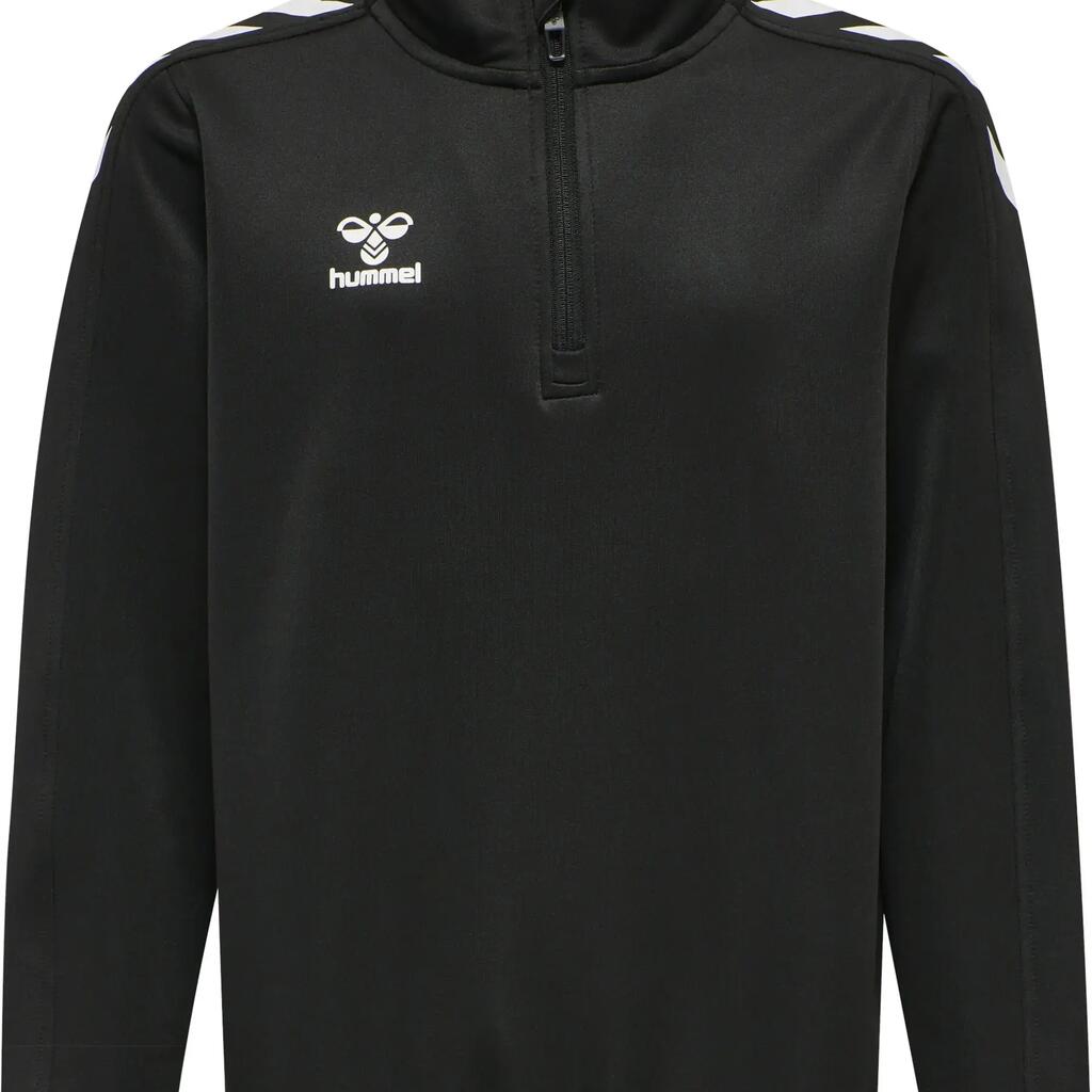 Sweatshirt child Hummel hmlCORE XK