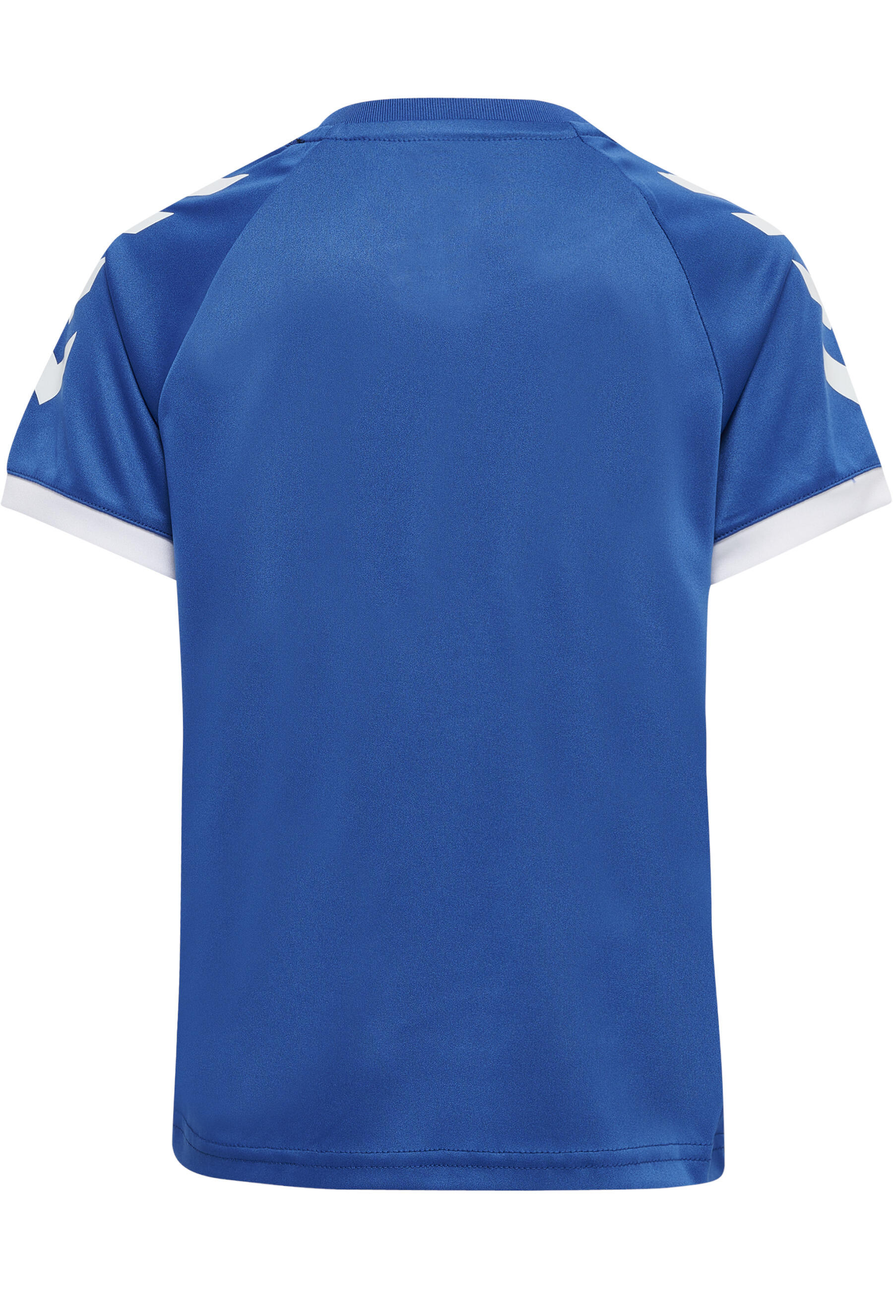 Maglietta per bambini Hummel hmlhmlCORE volley 2/7