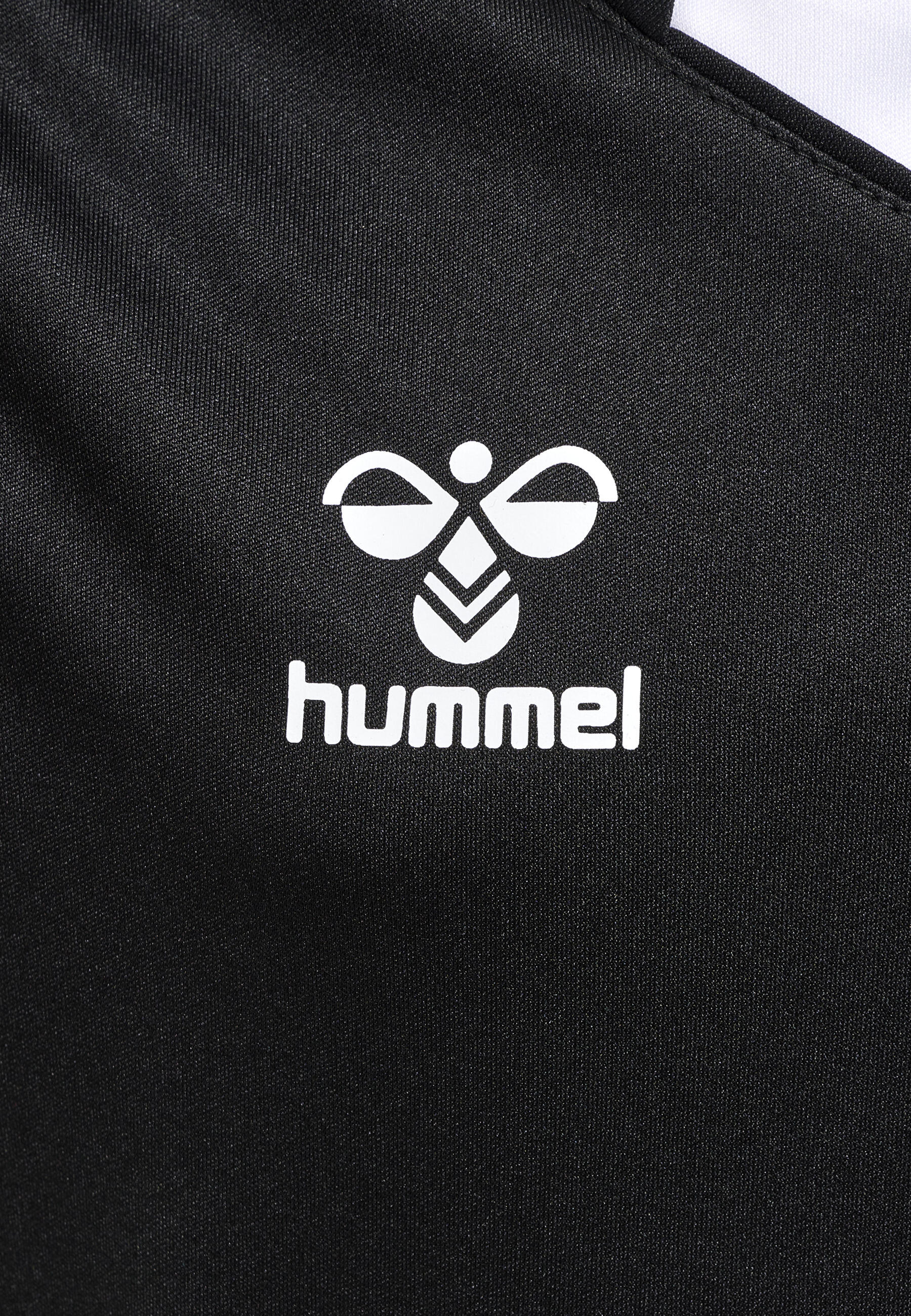 Camisola criança Hummel hmlCORE XK 3/7