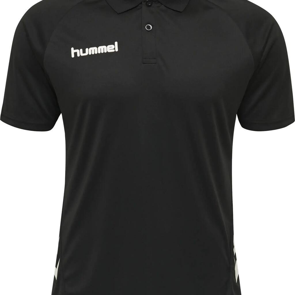 Polo shirt child Hummel hmlPROMO