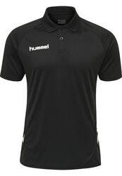 Enfiler Polo Hmlpromo Homme HUMMEL