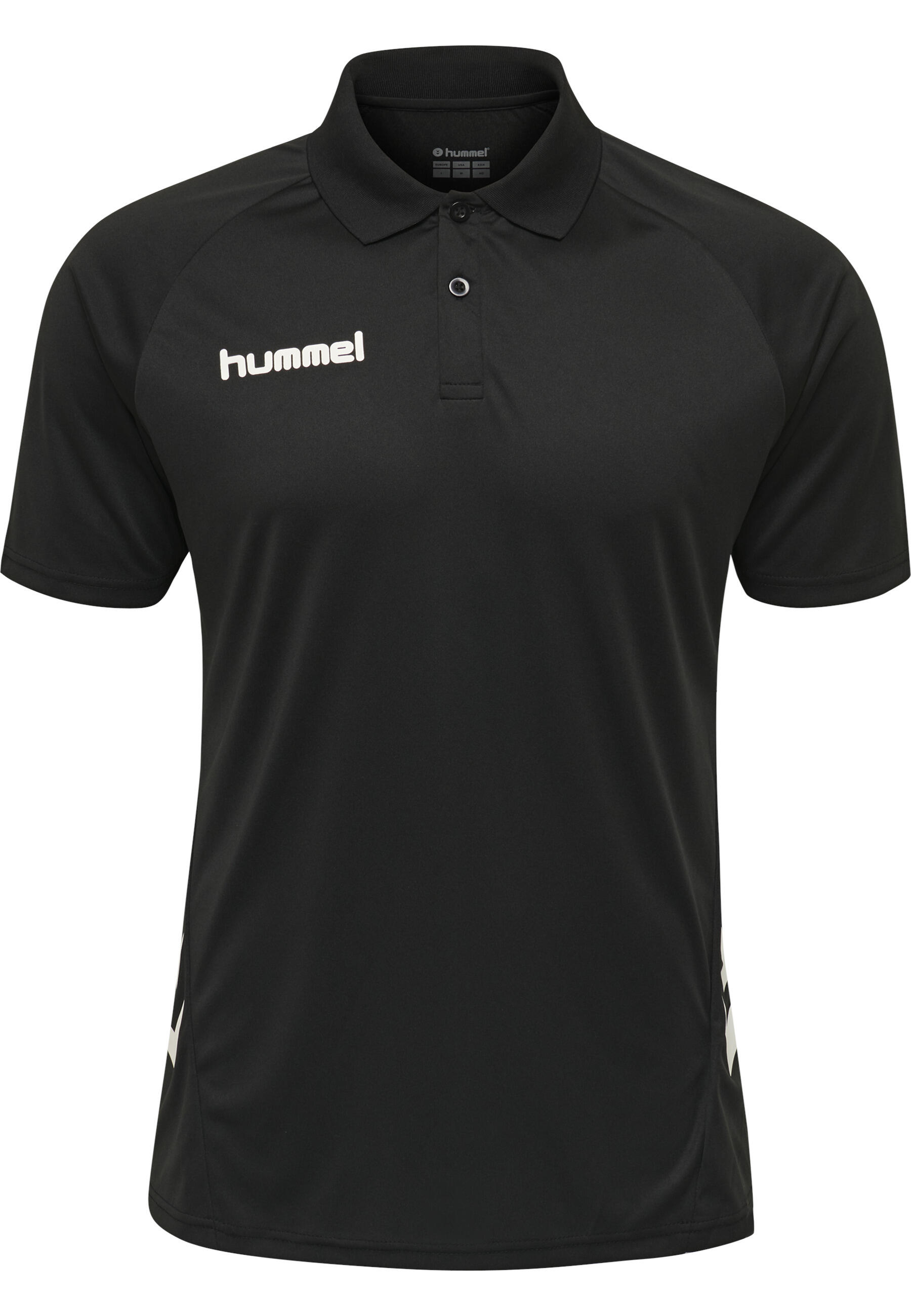 HUMMEL Polo Hummel hmlPROMO
