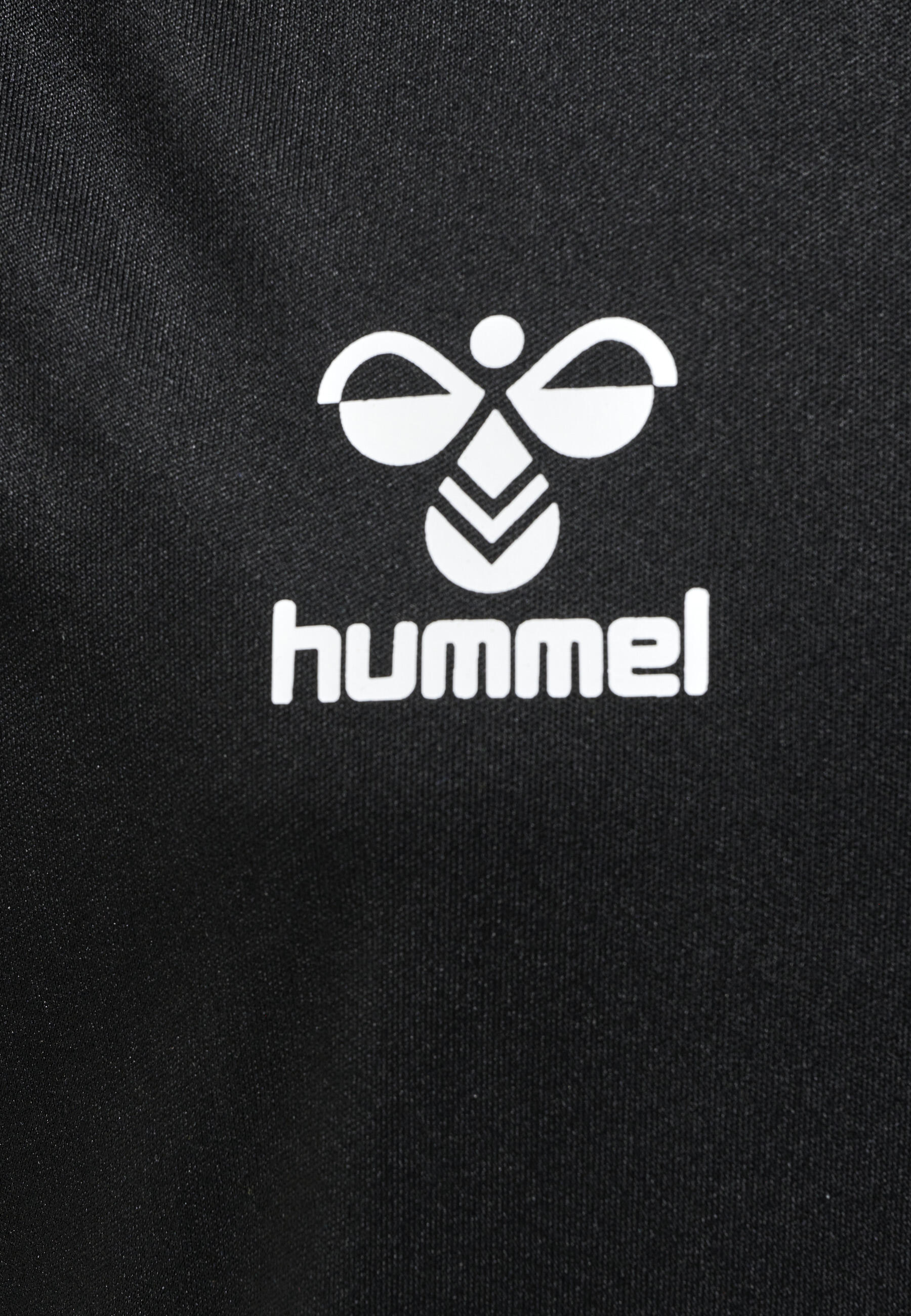 Enfiler T-Shirt Hmlcore Enfant 3/7