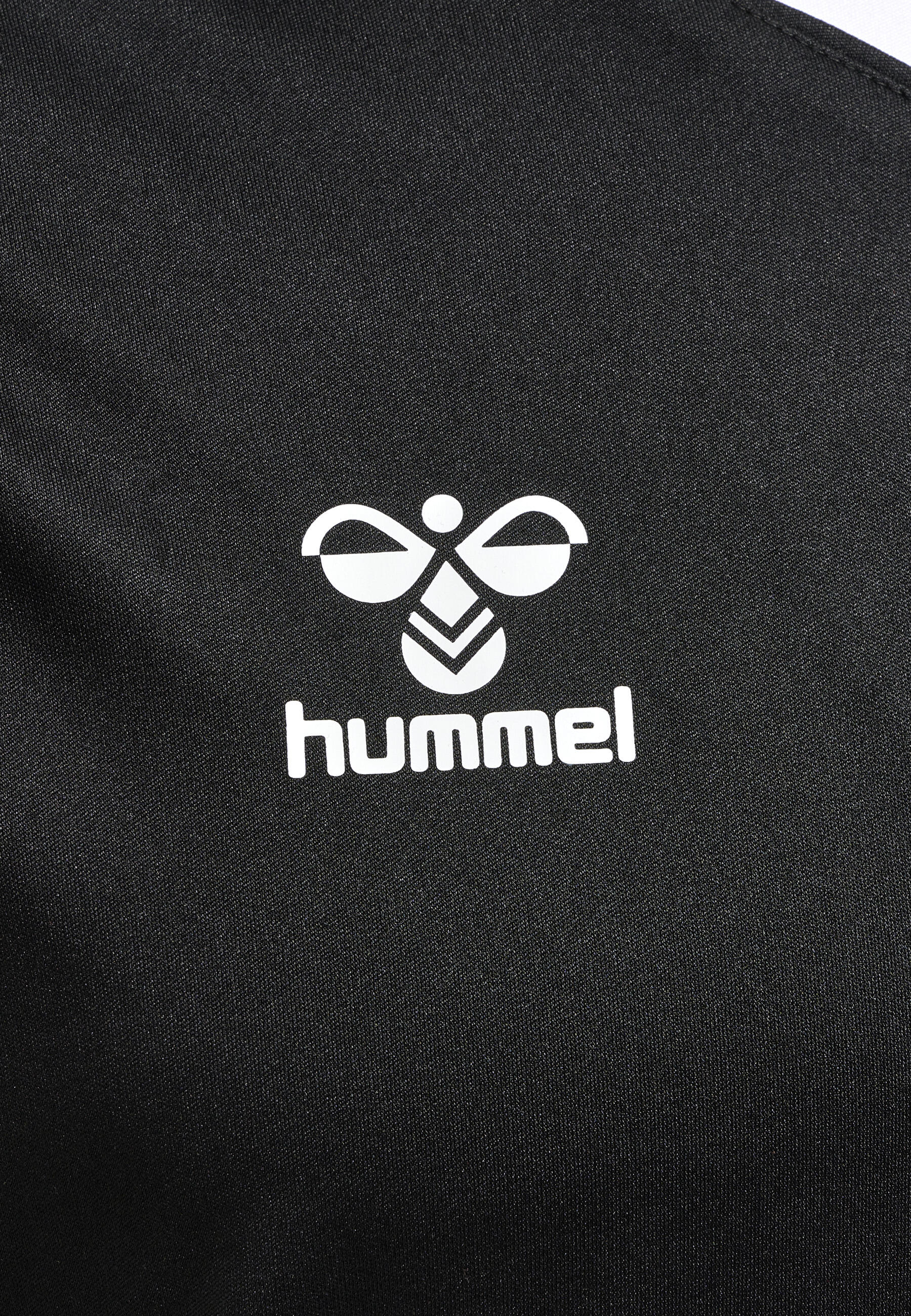 Enfiler T-Shirt Hmlcore Adulte 3/7