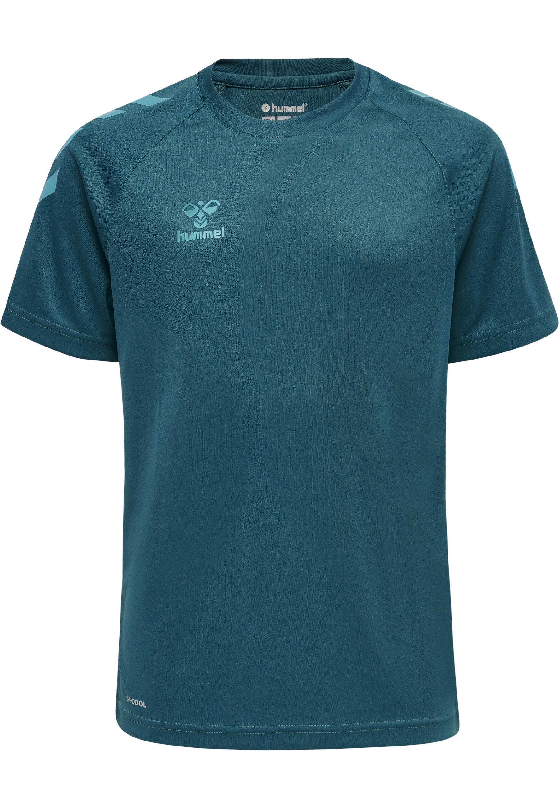 HUMMEL Child's T-shirt Hummel hmlCore