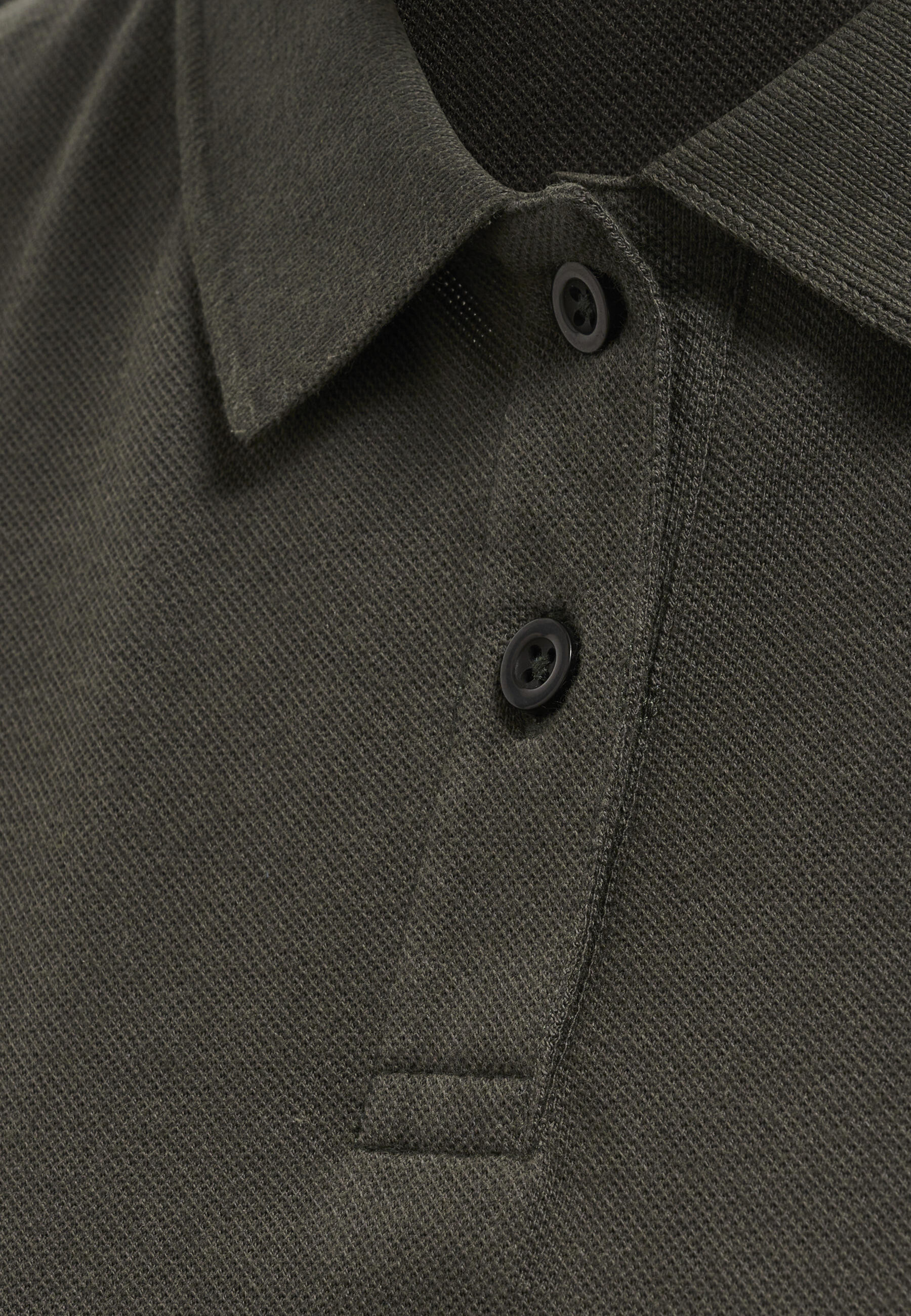 Enfiler Polo Hmlred Femme 3/7