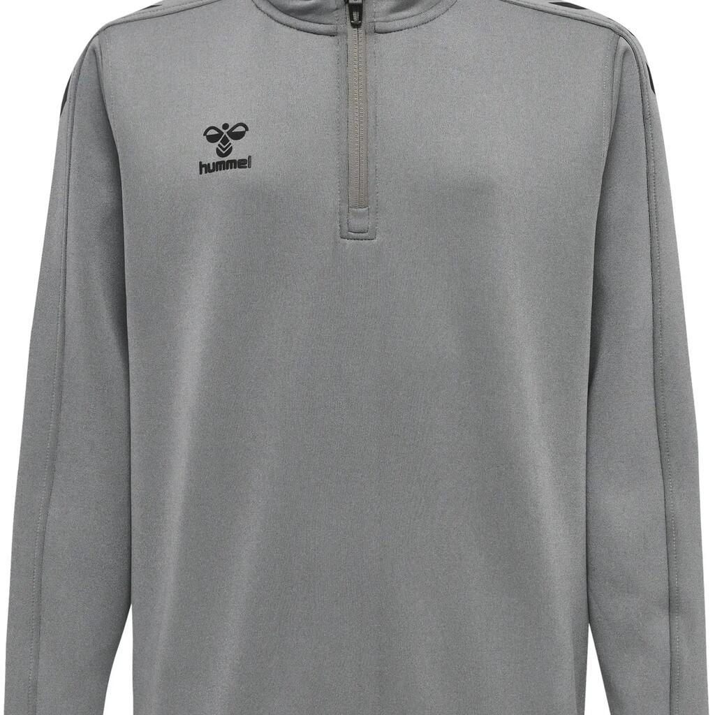 Sweatshirt child Hummel hmlCORE XK