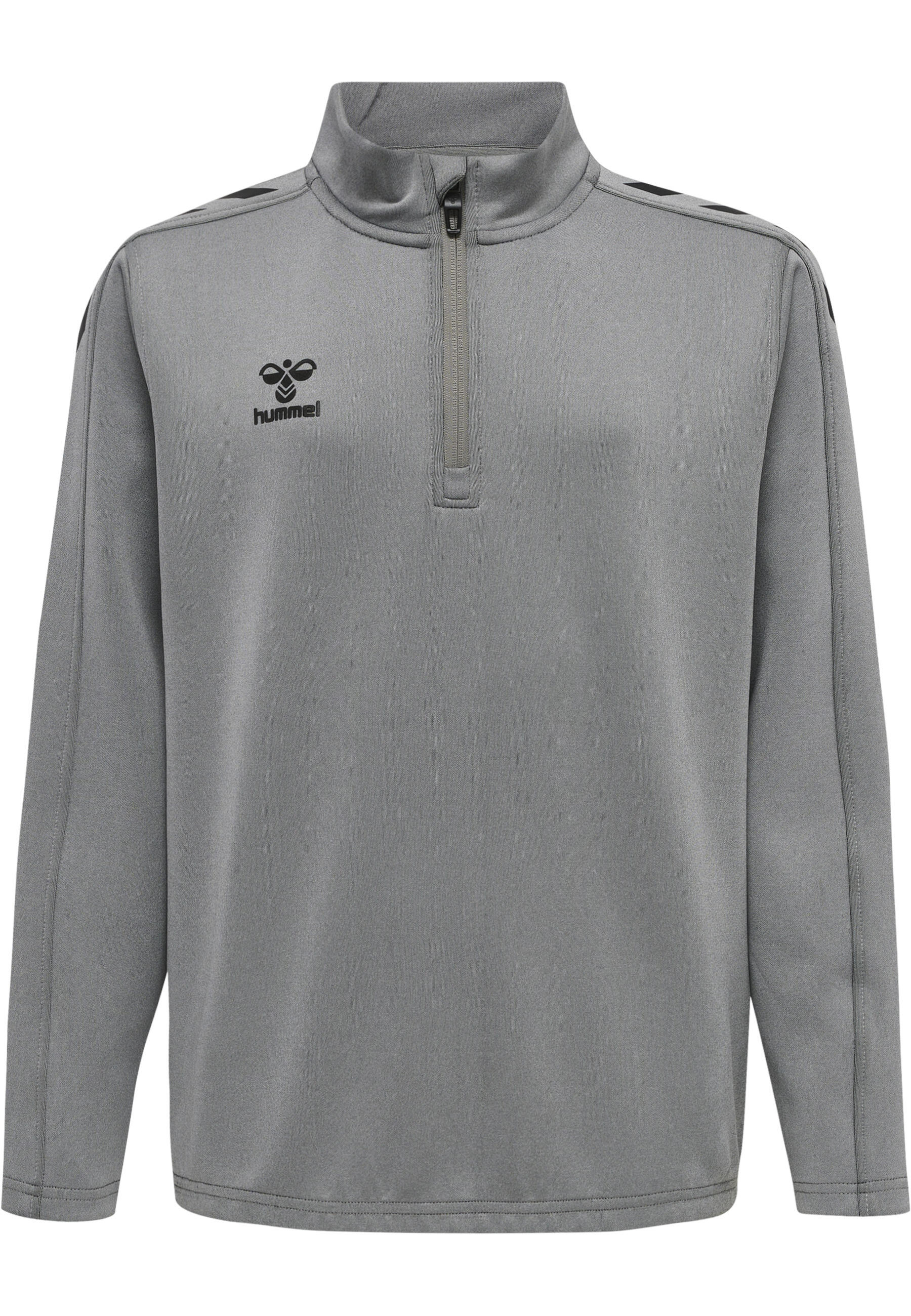 HUMMEL Felpa per bambini Hummel hmlCORE XK