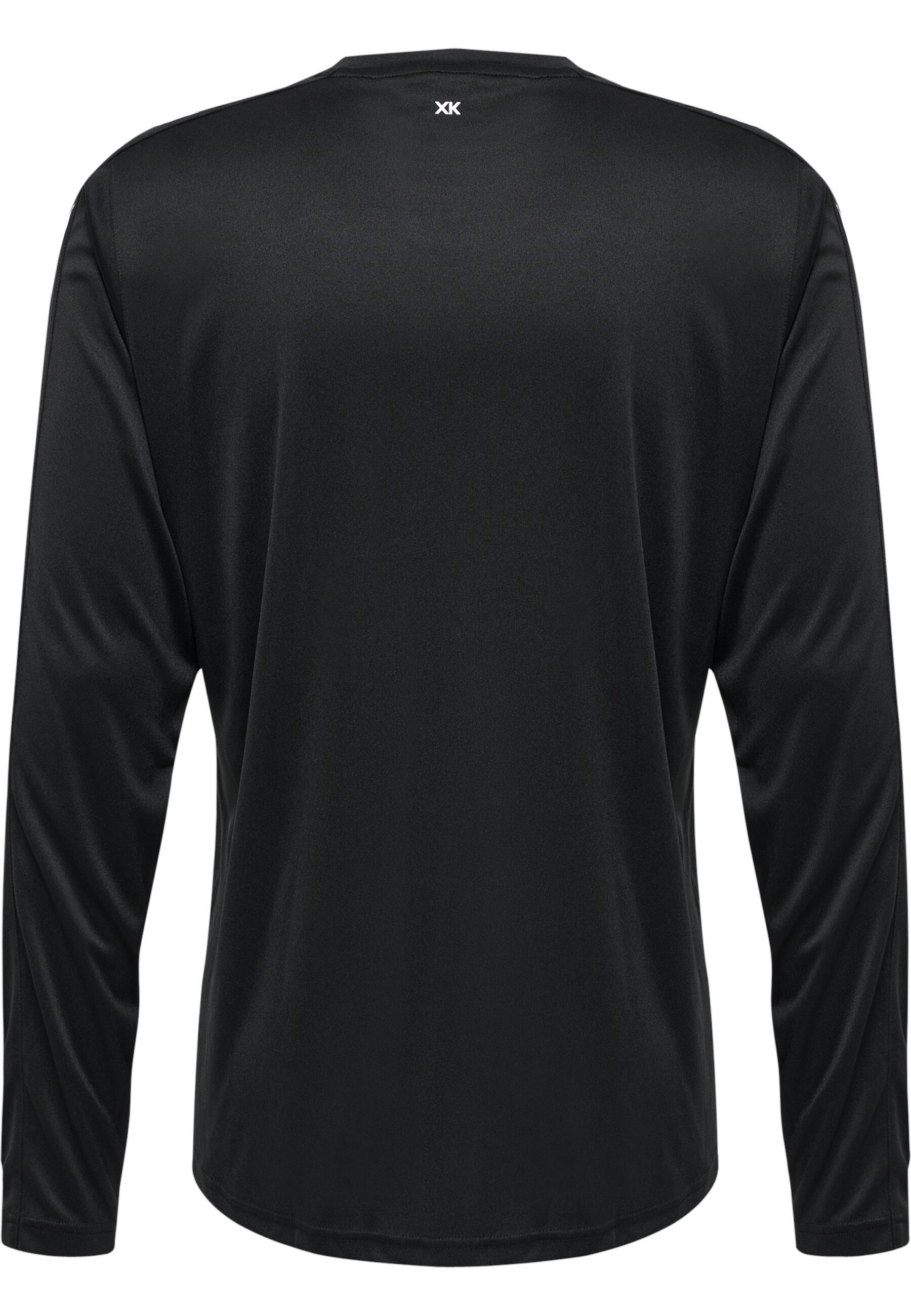 Enfiler T-Shirt Hmlcore Adulte 2/7