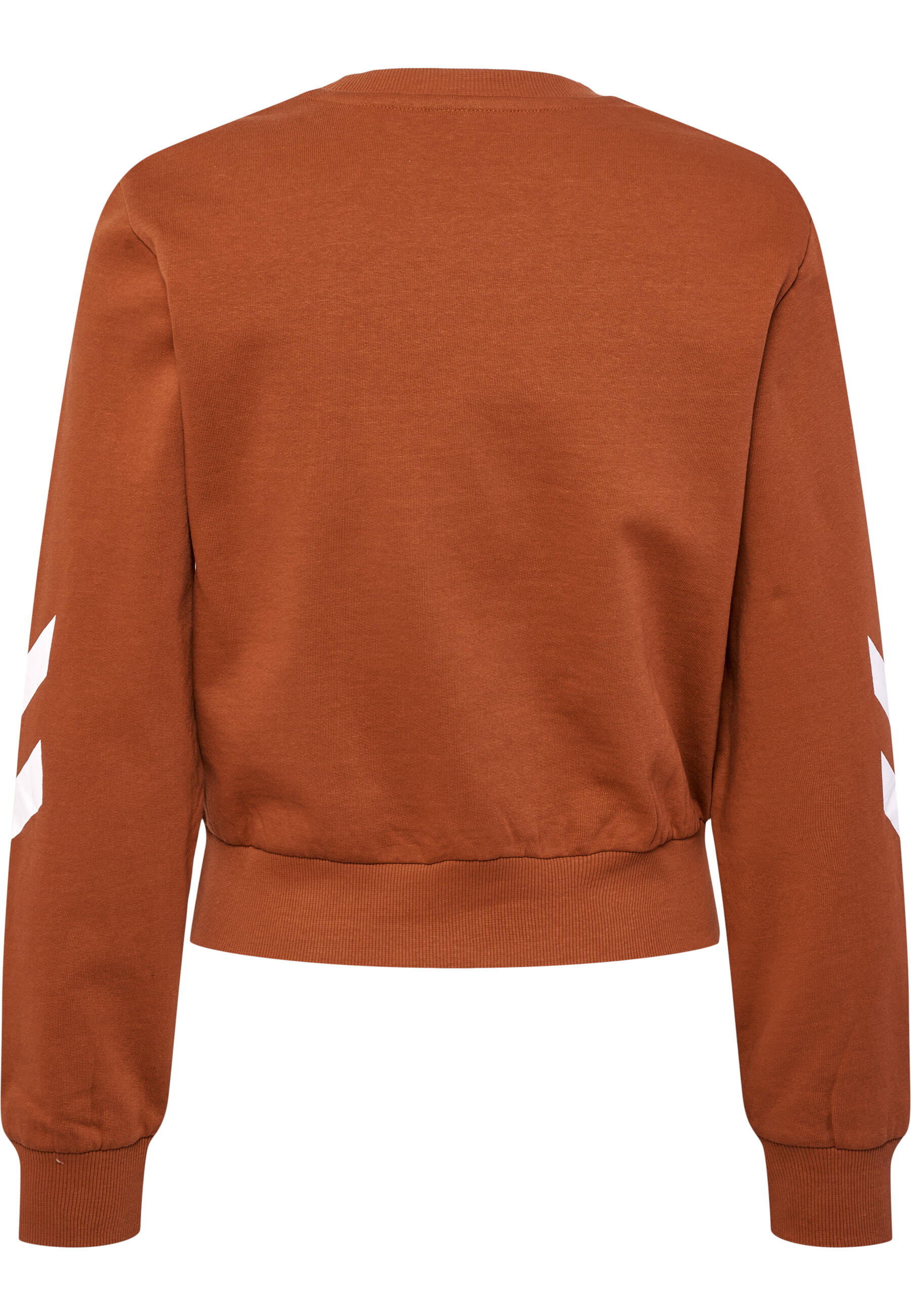 Enfiler Sweat-Shirt Hmllegacy Femme 2/7
