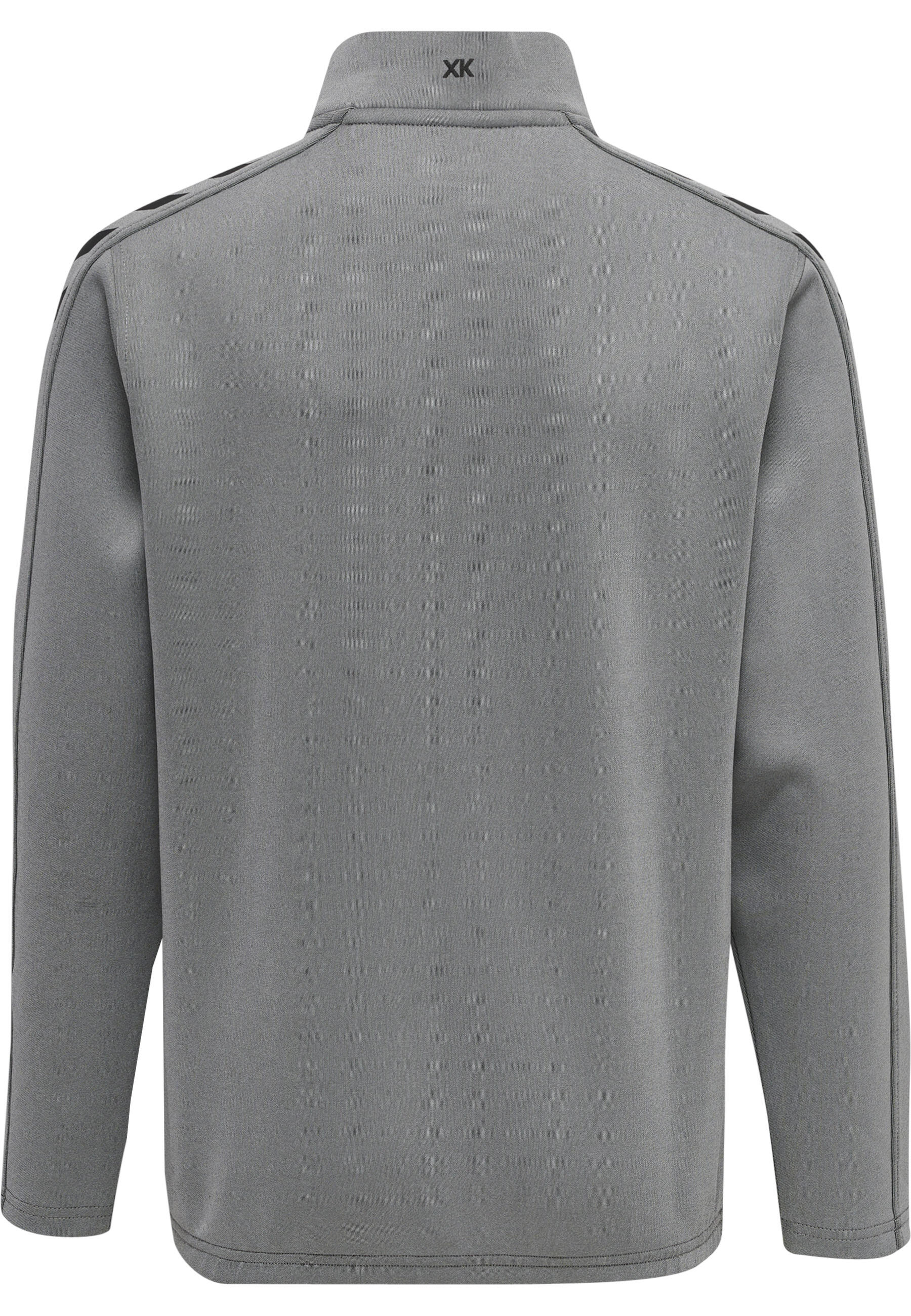 Kindersweatshirt Hummel hmlCORE XK 2/7