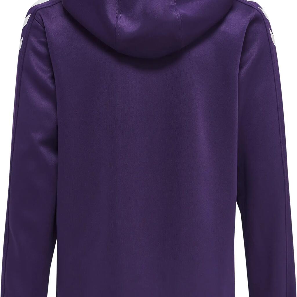 Children's hoodie Hummel hmlCORE XK