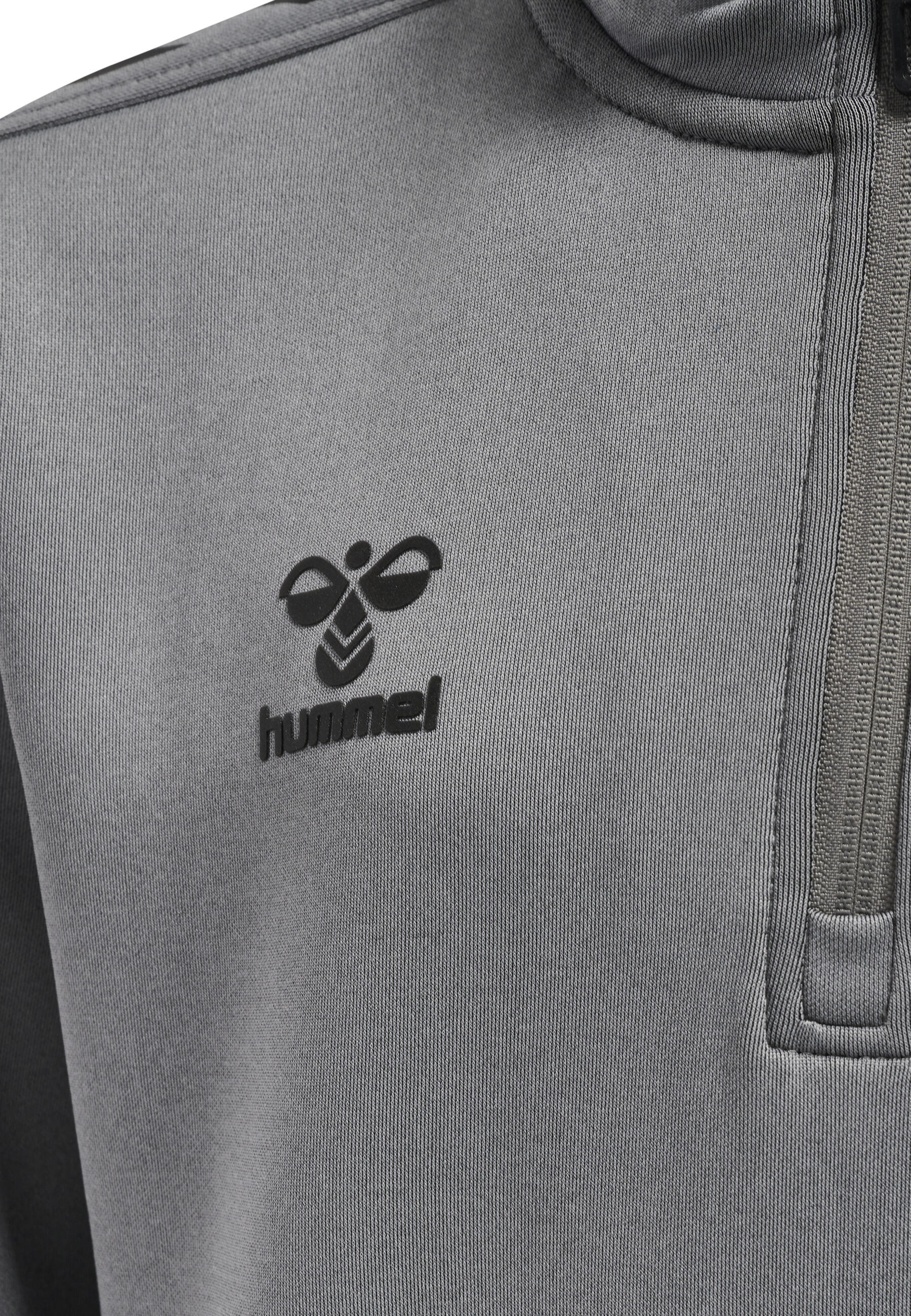 Bluza dziecięca Hummel hmlCORE XK 6/9