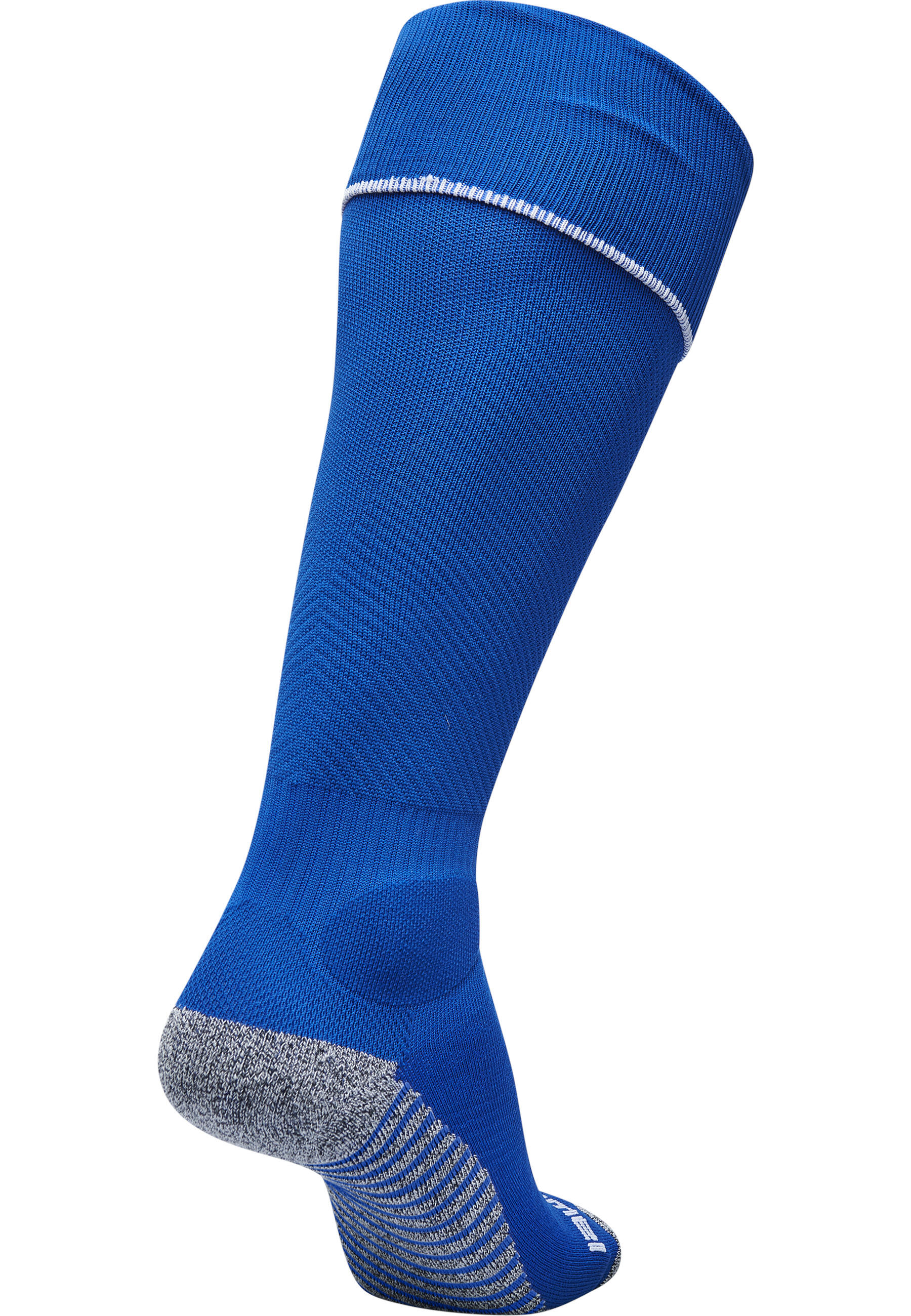 Chaleco Calcetines Pro Football Fútbol Adulto Unisex De Secado Rápido Hummel 2/6