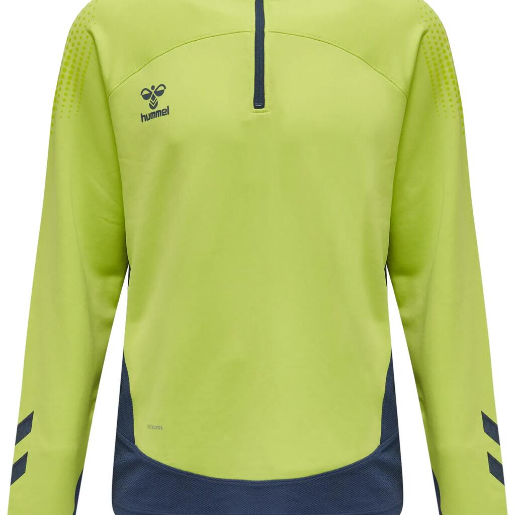 Children's training top Hummel hmlLEAD