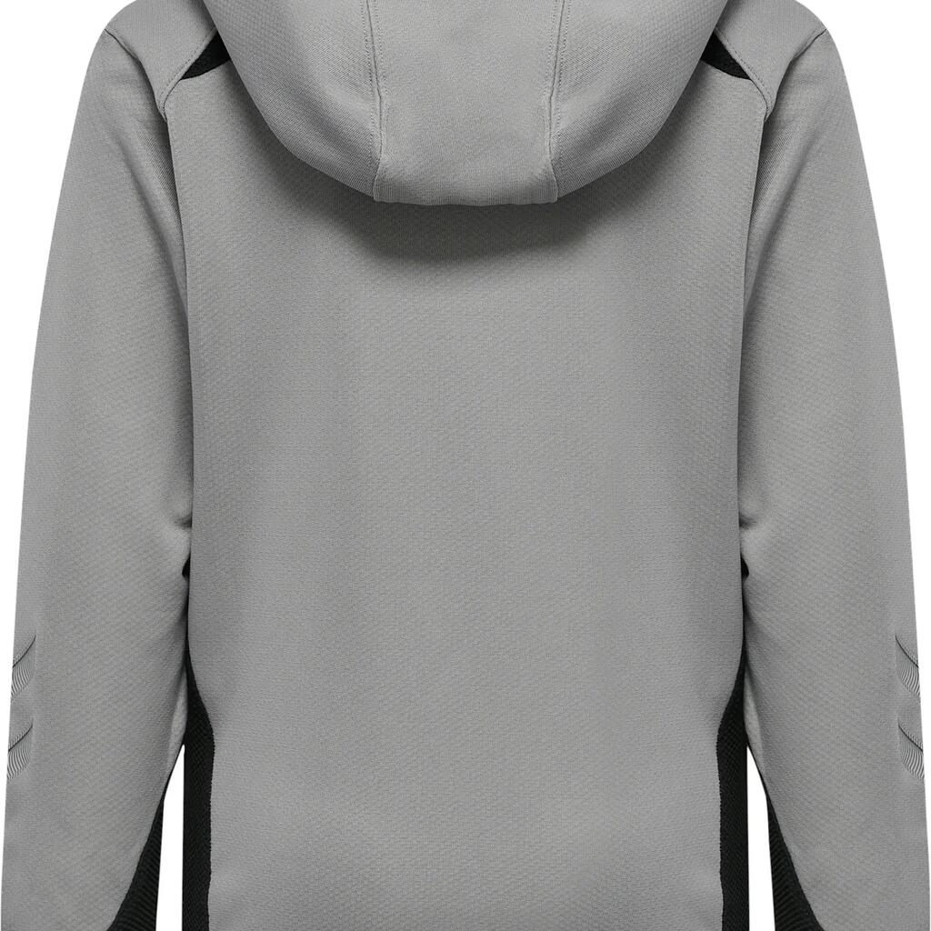 Child hoodie Hummel hmllead poly
