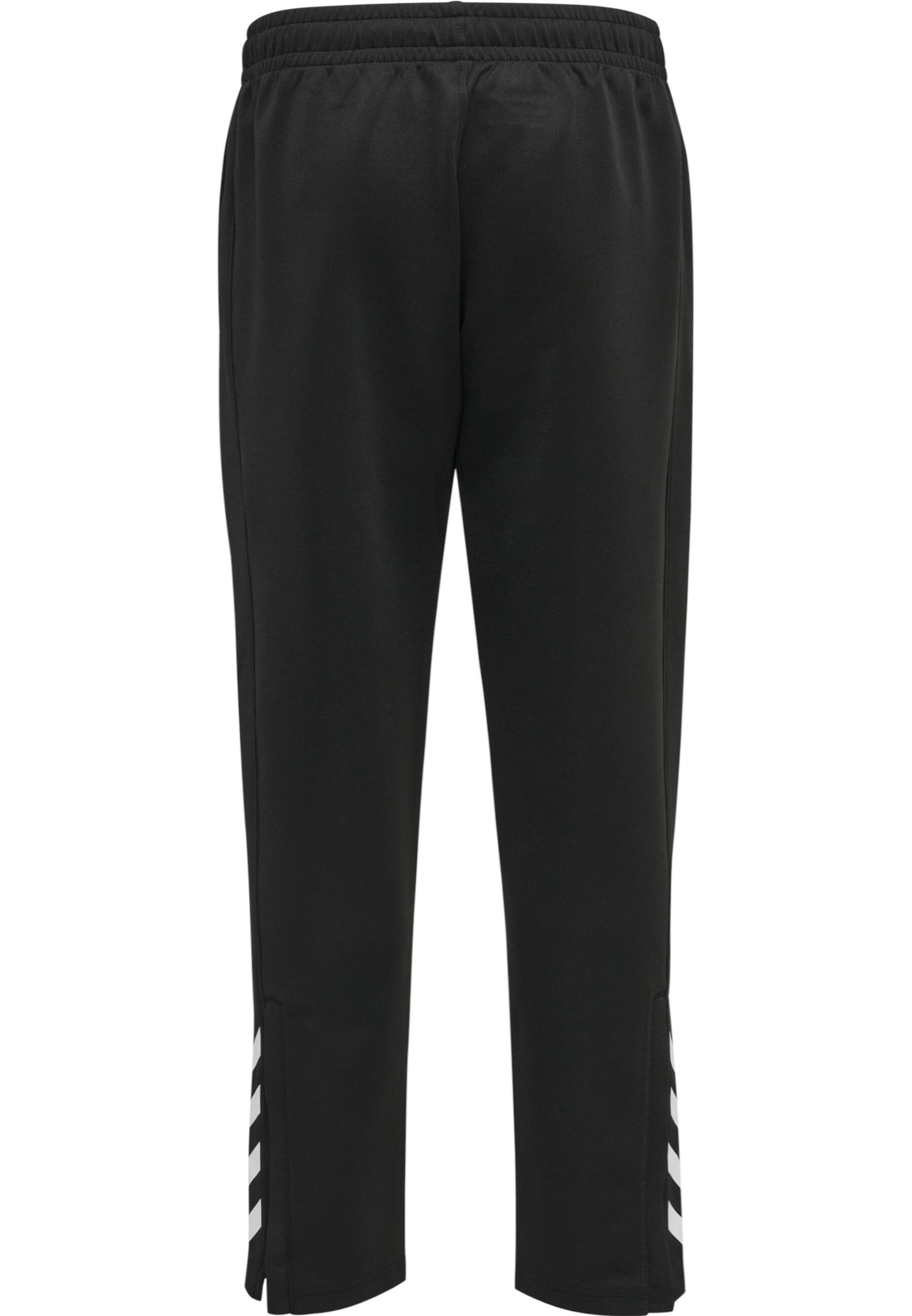 Kids' joggers Hummel Core XK 2/7