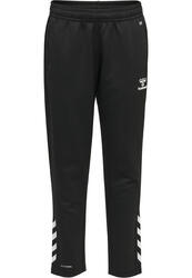 Fermeture À Cordon Pantalon Hmlcore Enfant