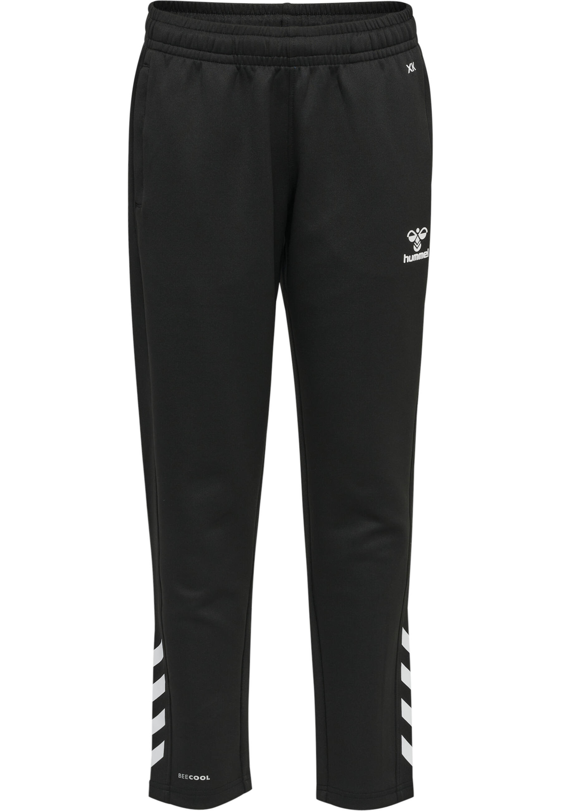 HUMMEL Kids' joggers Hummel Core XK