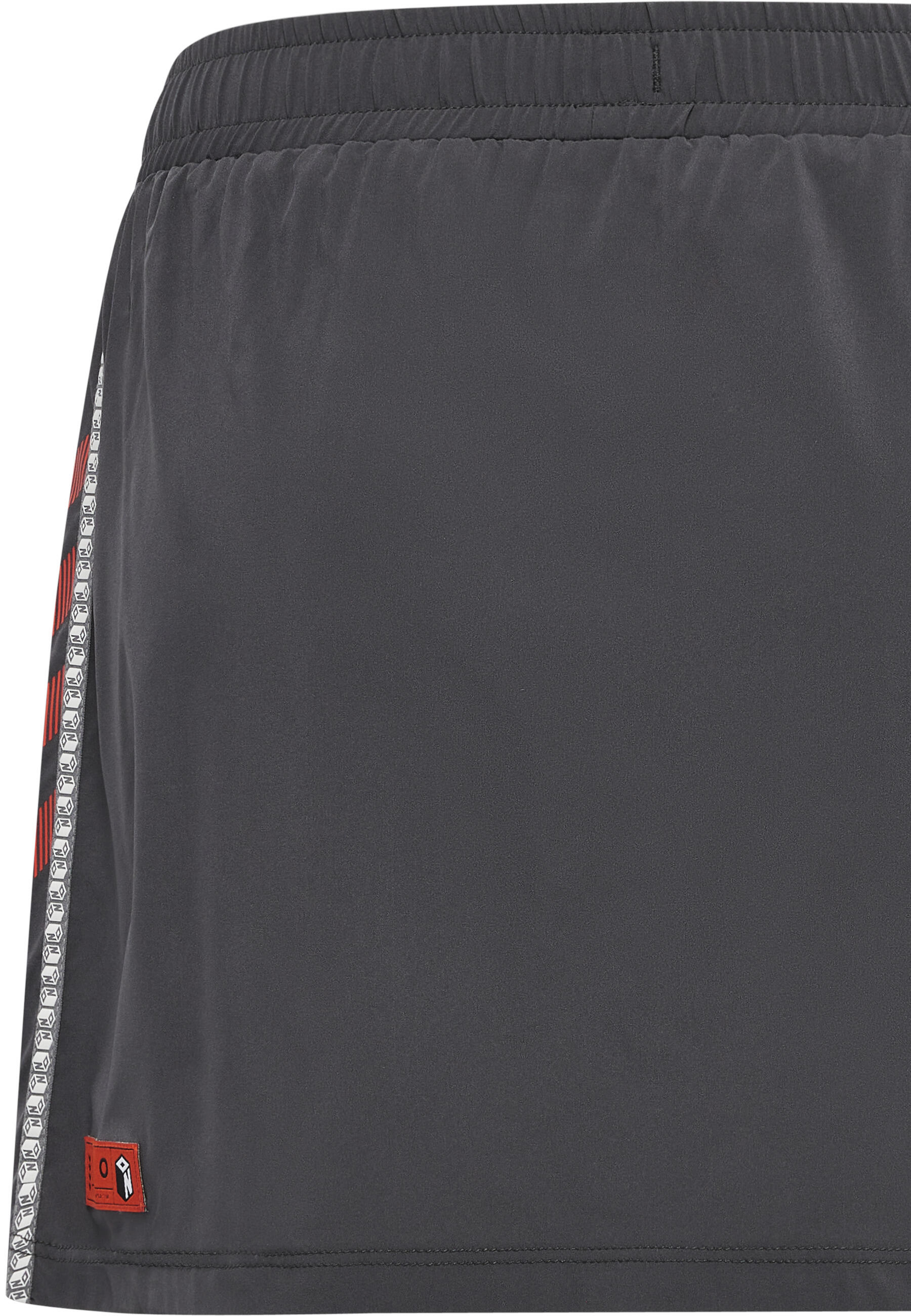 Fermeture À Cordon Jupe Hmlpro Femme 5/7