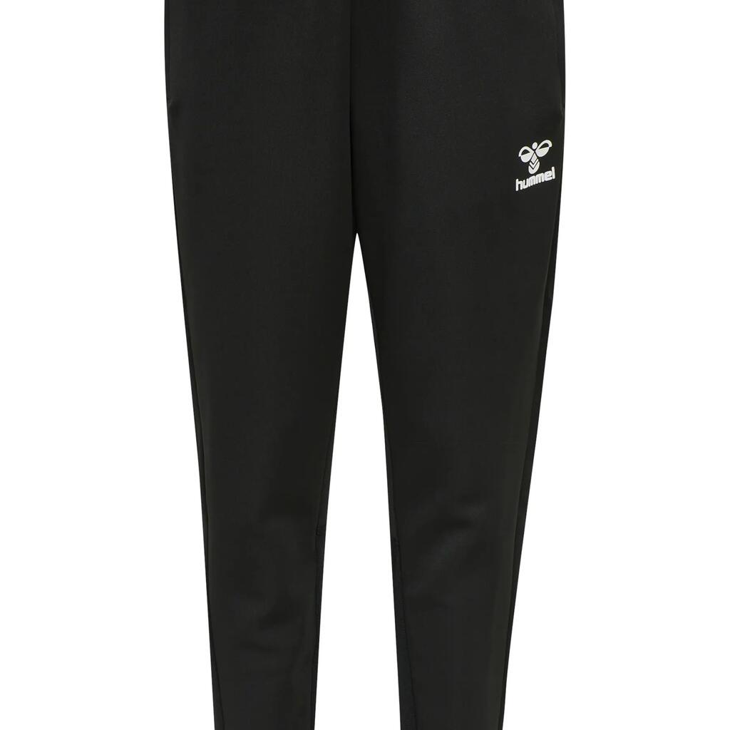 Kids' joggers Hummel hmlCORE