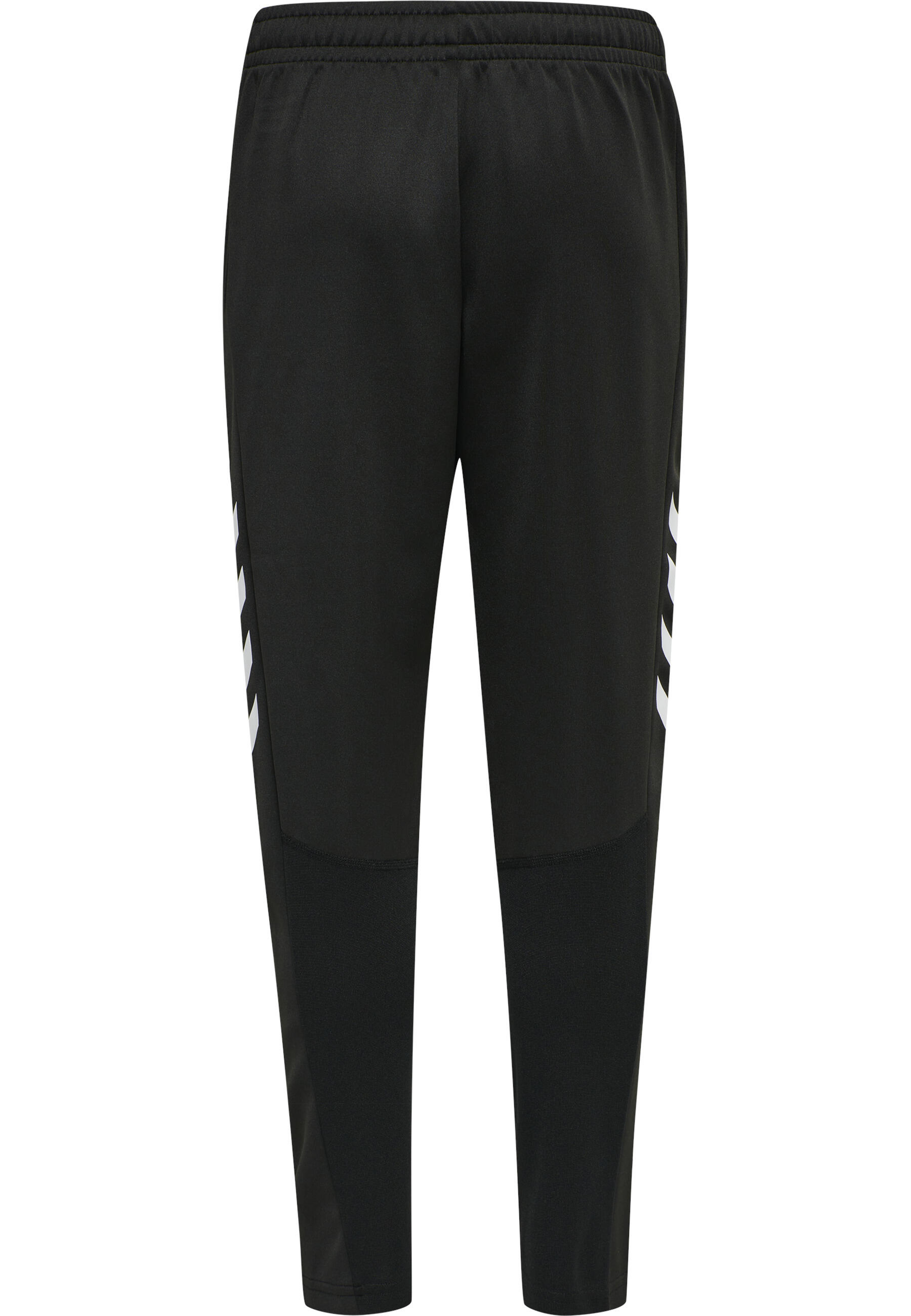 Fermeture À Cordon Pantalon Hmlcore Enfant 2/7