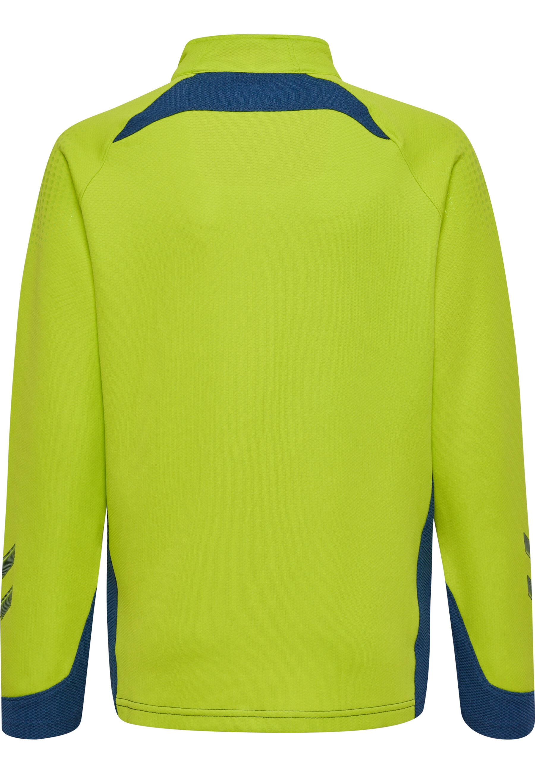 Fermeture Éclair Zip Combinaison Hmllead Enfant 2/7