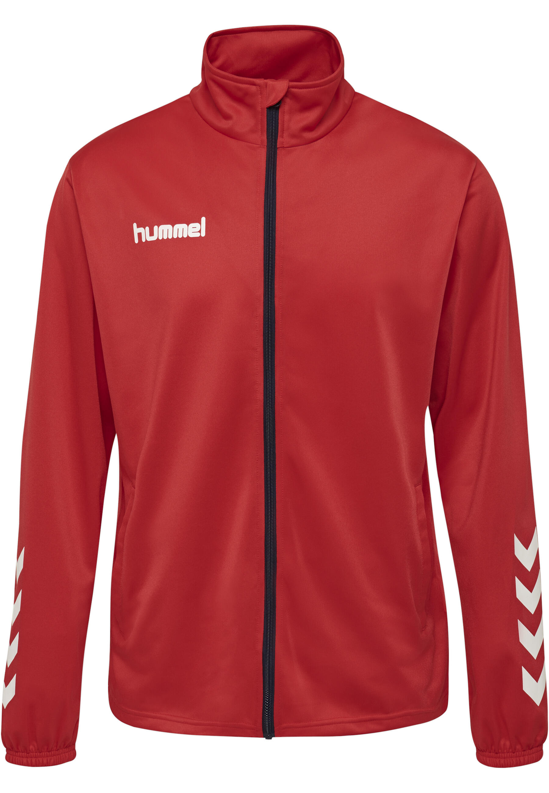 Fermeture À Cordon Robe Hmlpromo Enfant 3/7