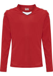 Enfiler T-Shirt Hmlcore Enfant HUMMEL