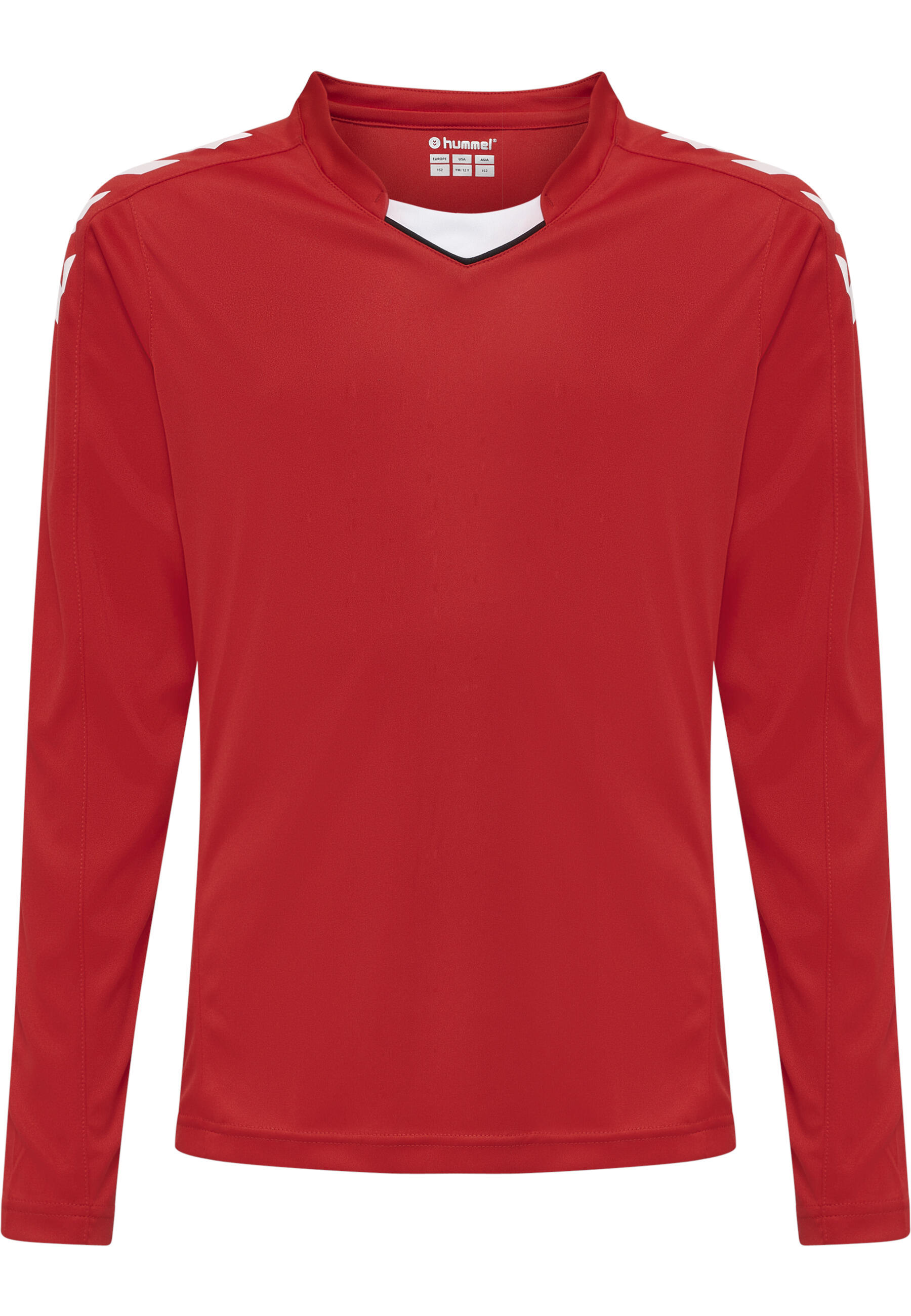 HUMMEL Maglia per bambini Hummel hmlCORE XK POLY