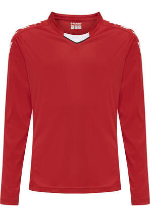 Enfiler T-Shirt Hmlcore Enfant