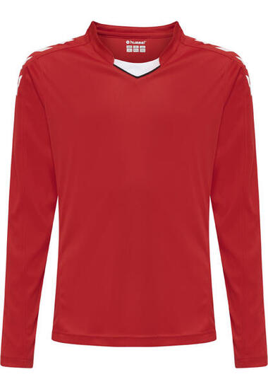 Enfiler T-Shirt Hmlcore Enfant