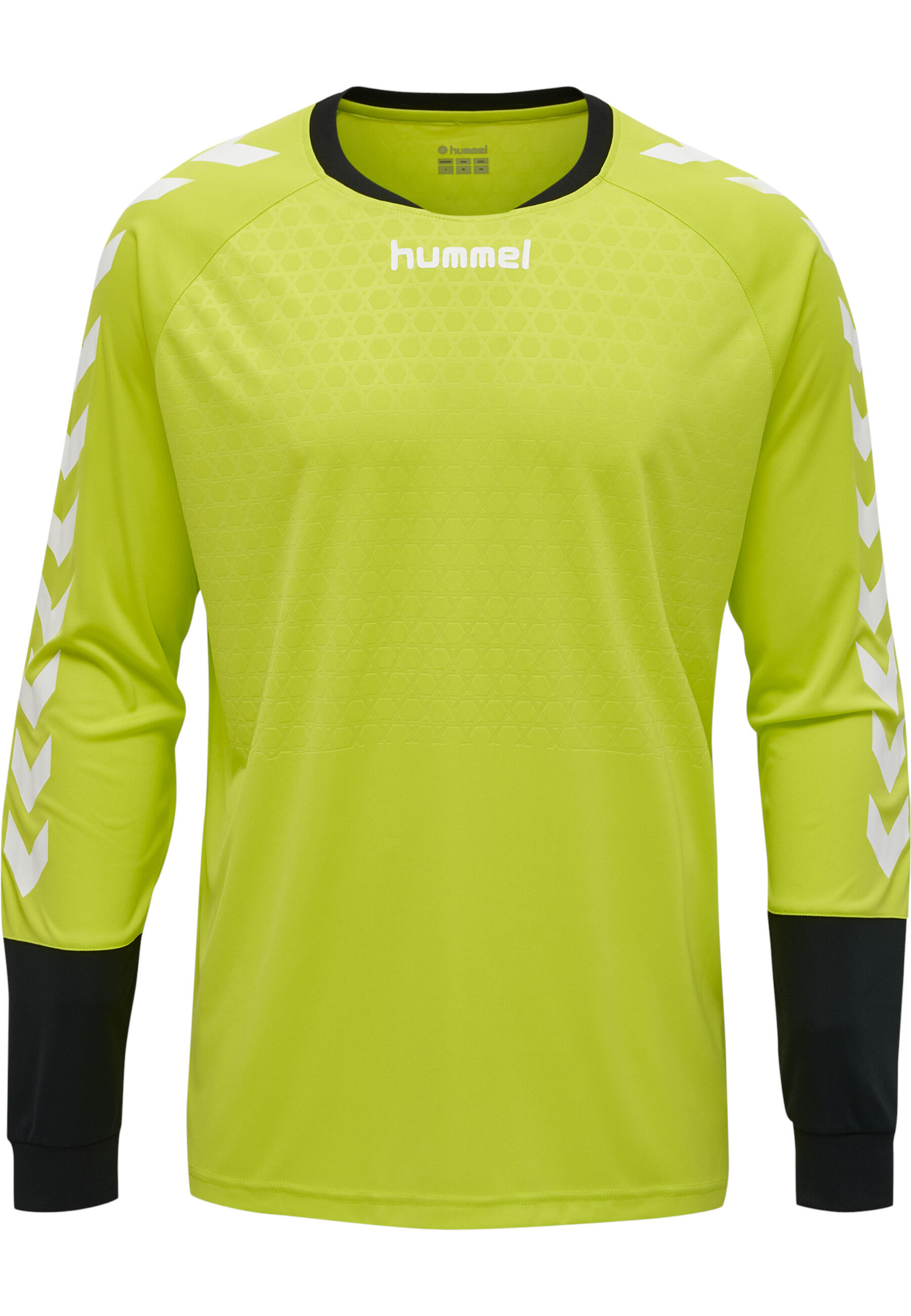Verde anis / Amarelo fluorescente