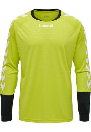 Enfiler T-Shirt Essential Gk Adulte