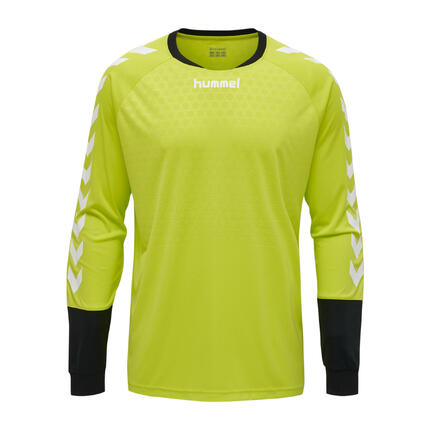 Koszulka Hummel Gardien Essential